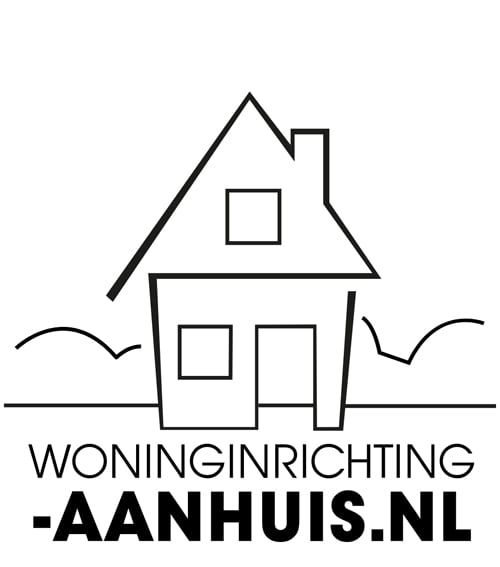 Woninginrichting Aanhuis.nl