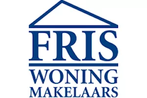 Fris Makelaars Logo 1 1