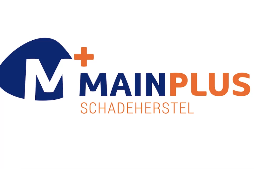 Mainplus