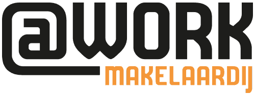 Atworklogo