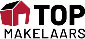 Top Makelaars